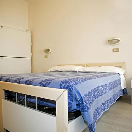 Hotel Selene Milano Marittima Zewnętrze zdjęcie